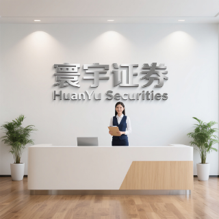 环宇证券官网_泉州配资网_实盘配资_股票配资网站查询