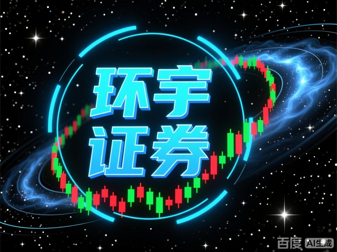 爱配资app软件下载 三分钟看懂苍南股票配资操作期间