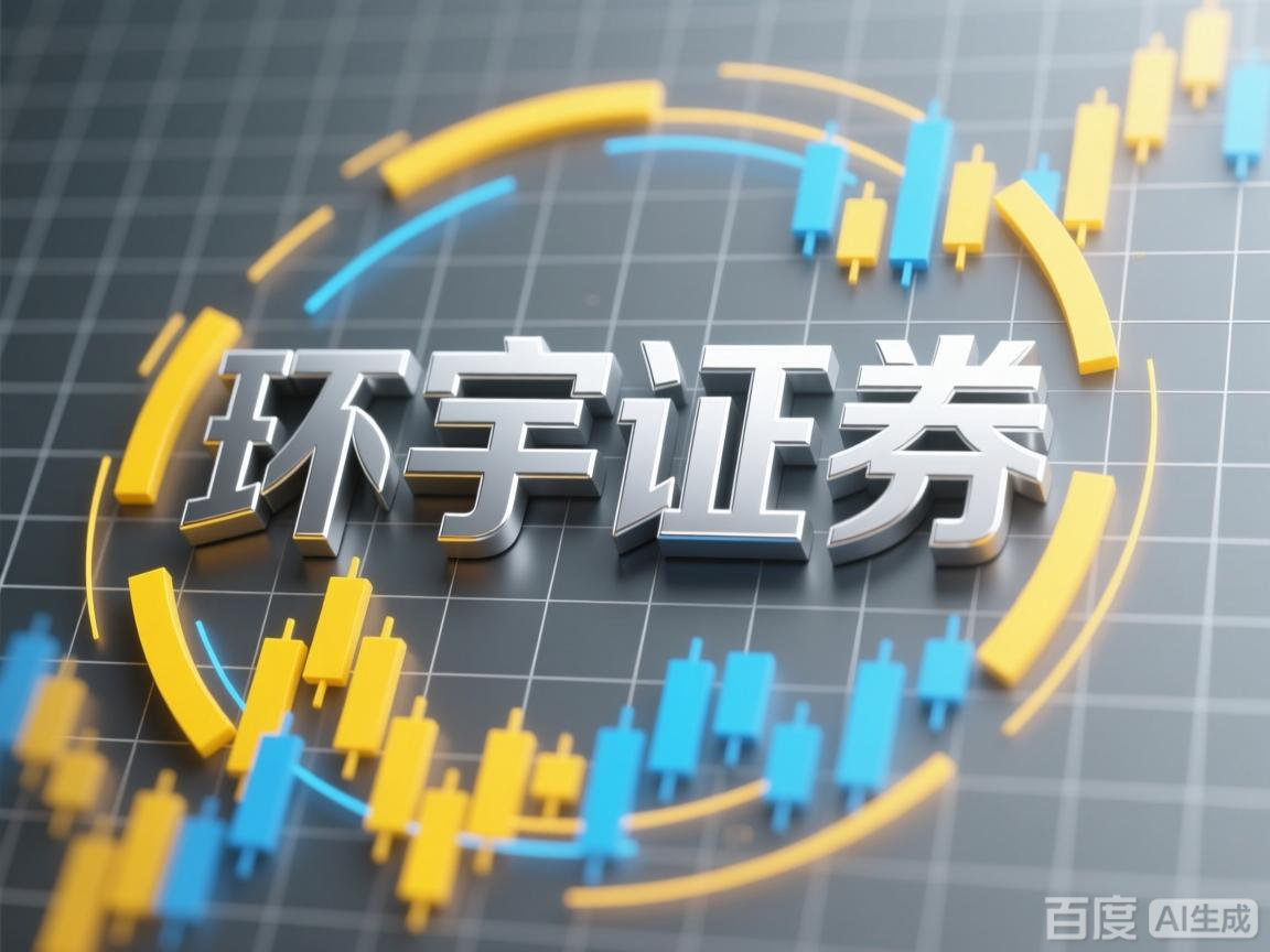 股票配资安全 全网热议配资平台是骗局吗的关节手段