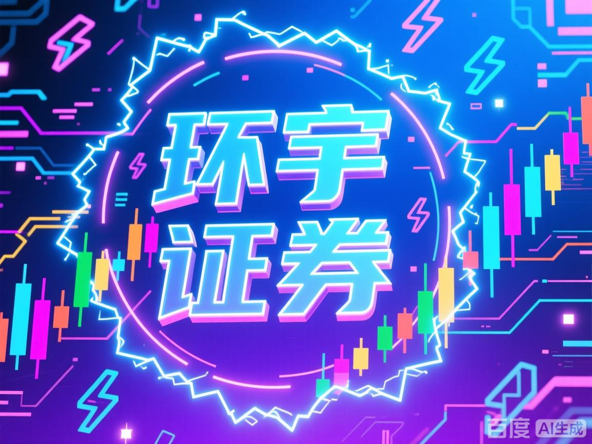 杠杆炒股怎么弄 全网热议股权投资股票配资公司的明天趋势