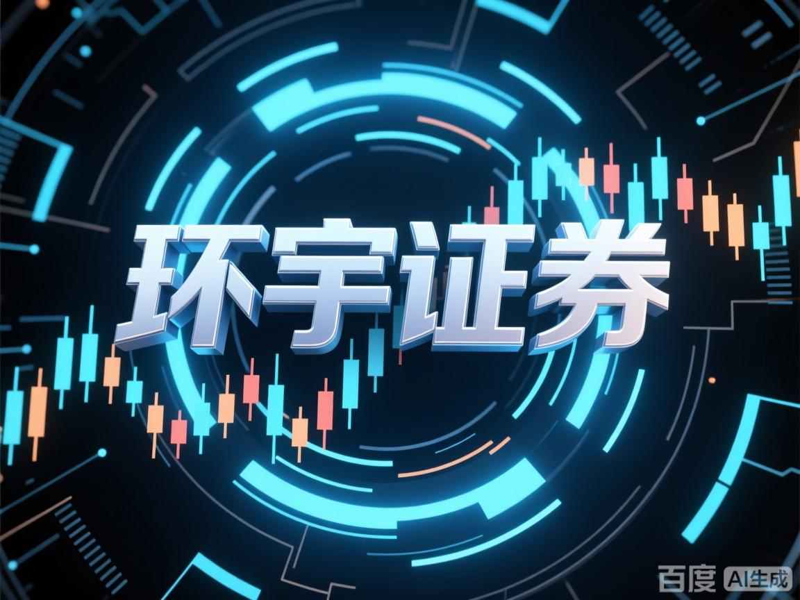 实盘配资有哪些公司 详解配资网站的构建的使用方法