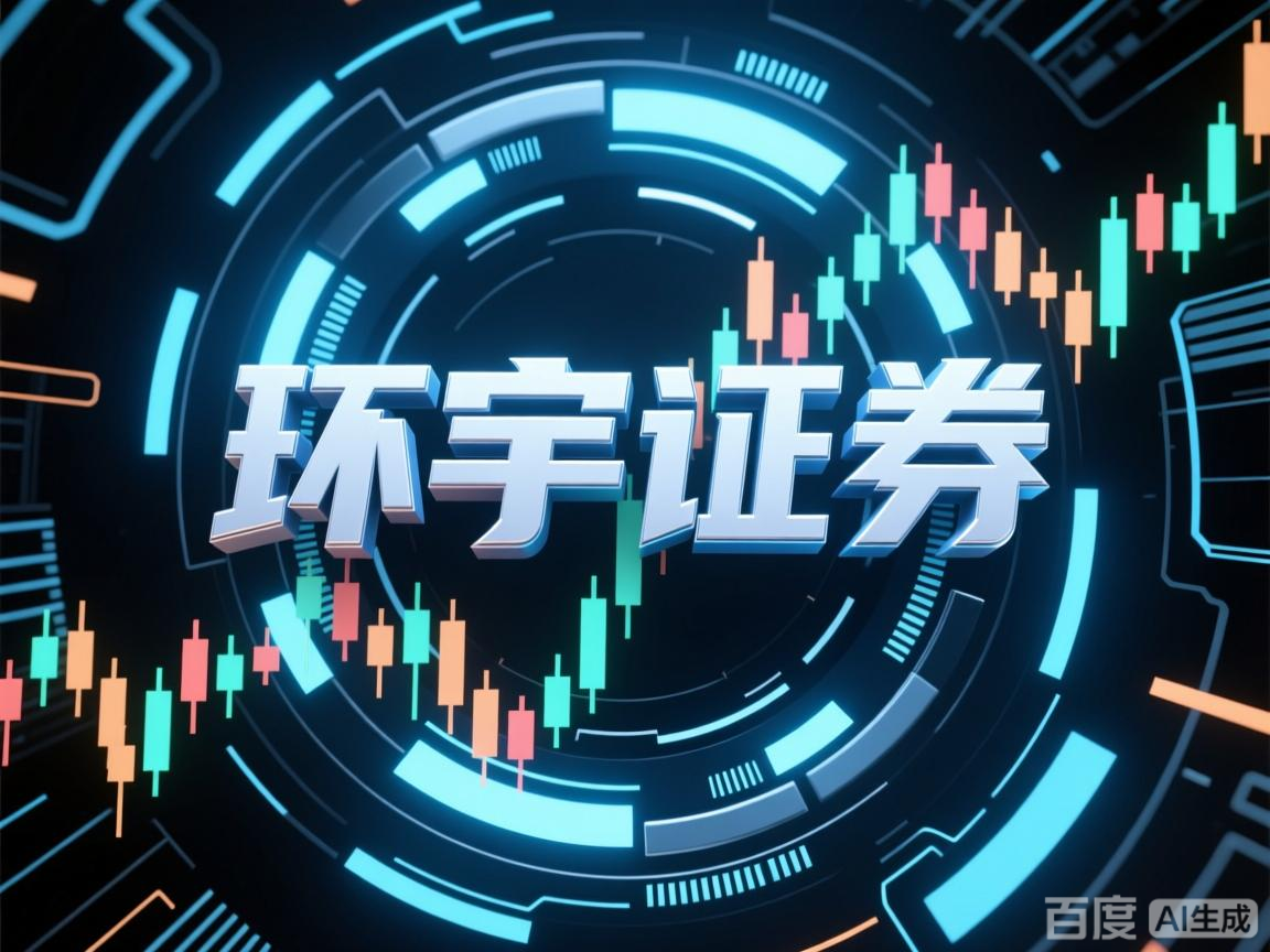 配资app靠谱吗 全网热议股票配资 钱程无忧1的实用暴虐