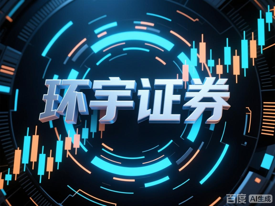 专业股票配资哪家好 有停牌股票杀青配资平台是否撑握多账户科罚？_2