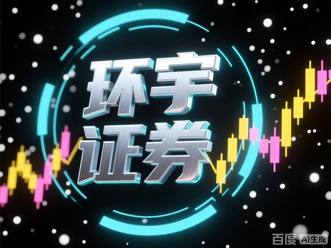 怎么炒股配资 快速了解配资的优弱势的要害技巧_2