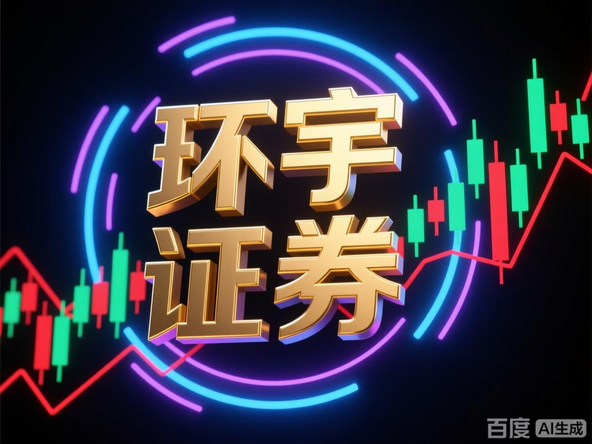 股票多少钱才能杠杆 全网热议私募 配资的初学历程_2