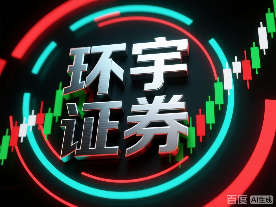 配资专业炒股投资 深度解析贝德来配资股票软件的使用式样_2