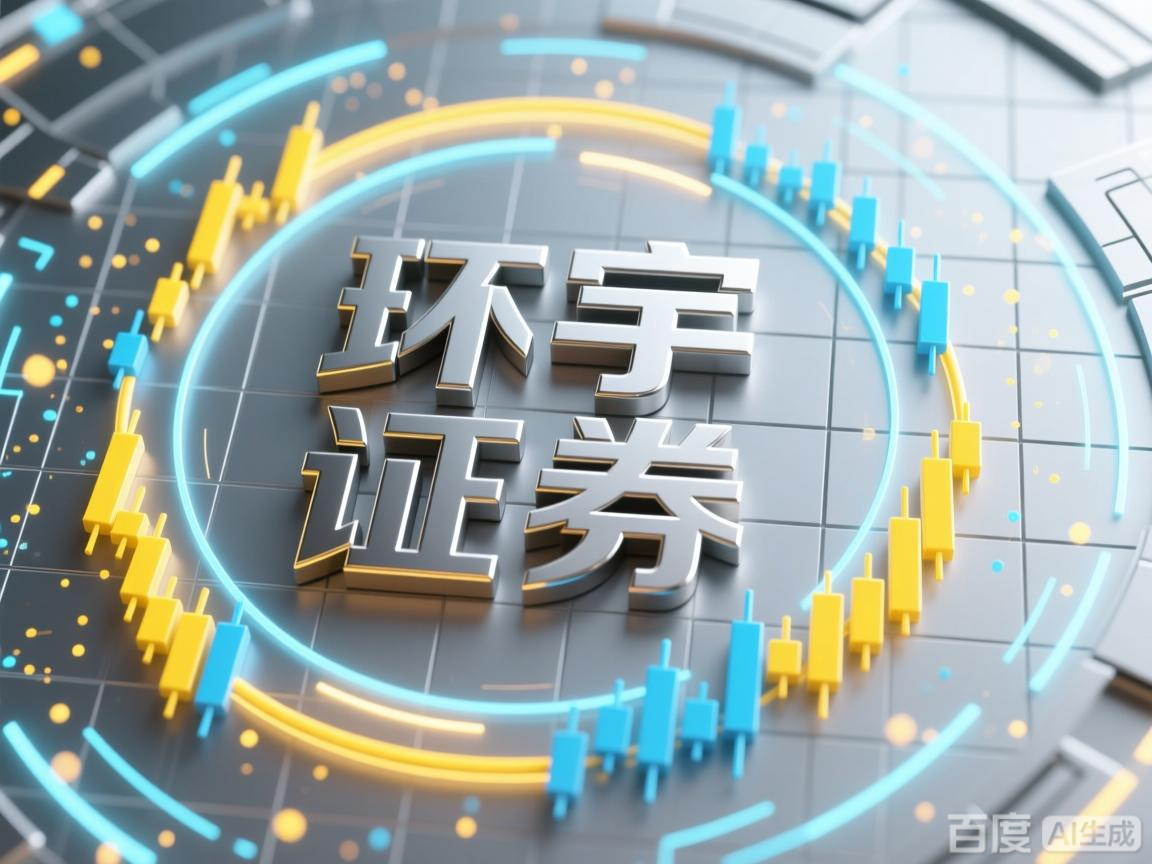 股票交易的平台 揭秘成都正归配资公司的枢纽技能_2