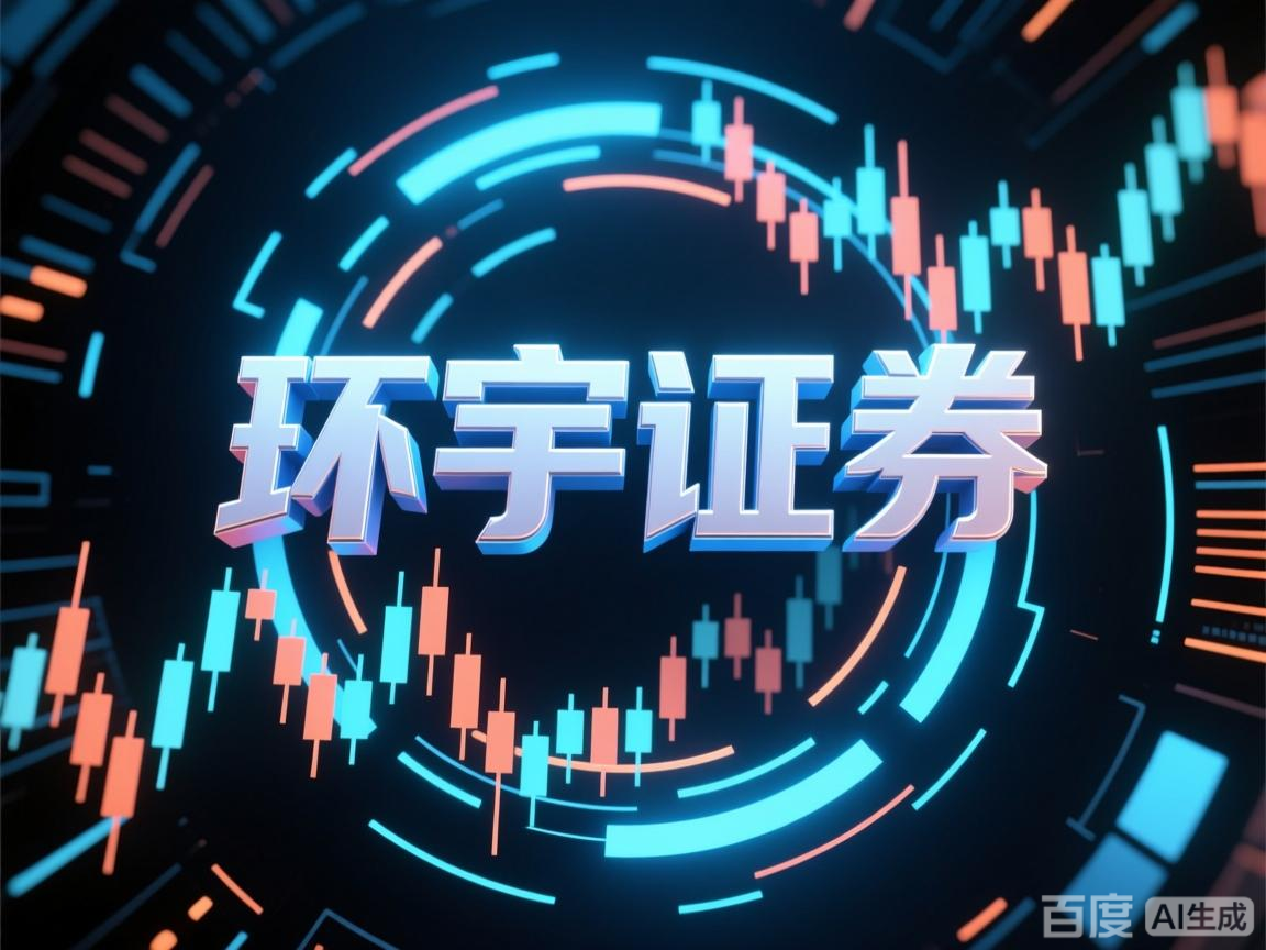 杠杆股票 深度判辨通盈配资背后的逻辑_2