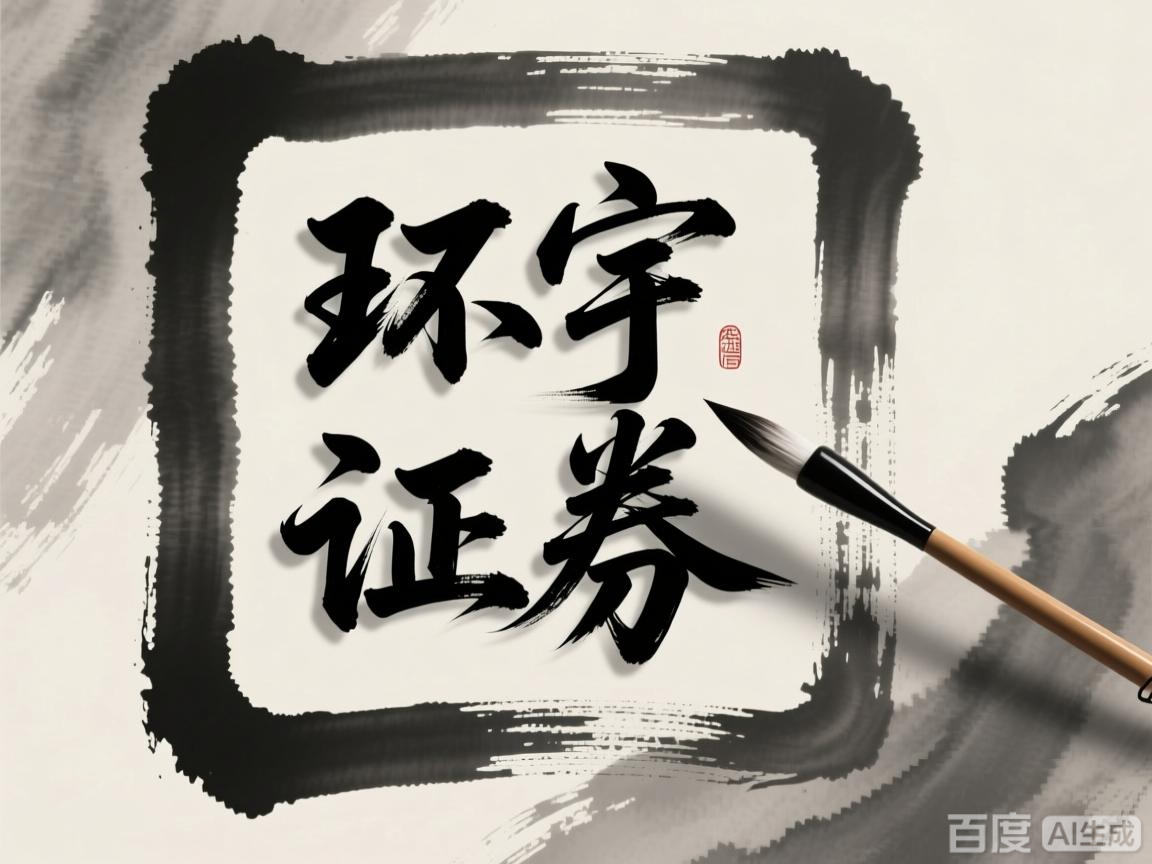 上海股票配资平台 全网热议点点赢股票配资的使用神色_5