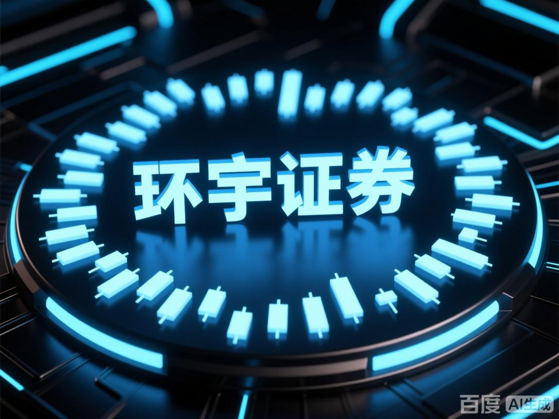 最专业炒股配资 揭秘炒股配资哪家好能否擢升后果_5