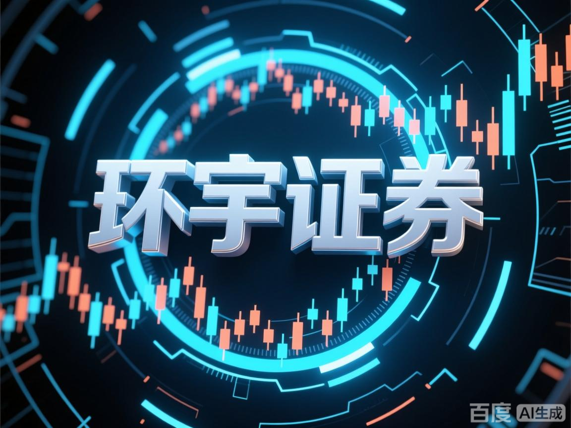 股票可以做杠杆吗 凭空配资平台能索赔吗平台客服复兴了这些问题_2