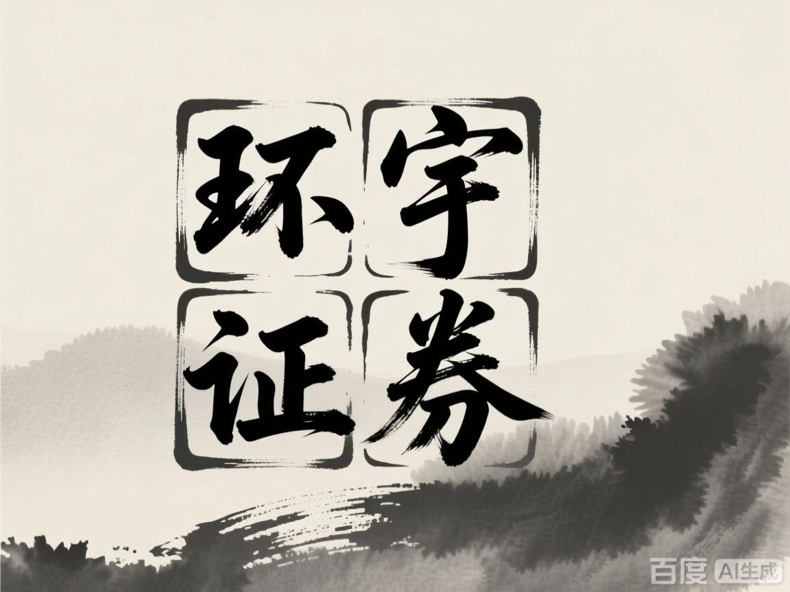 股票在哪加杠杆 全网热议广东配资网的实用建议_1