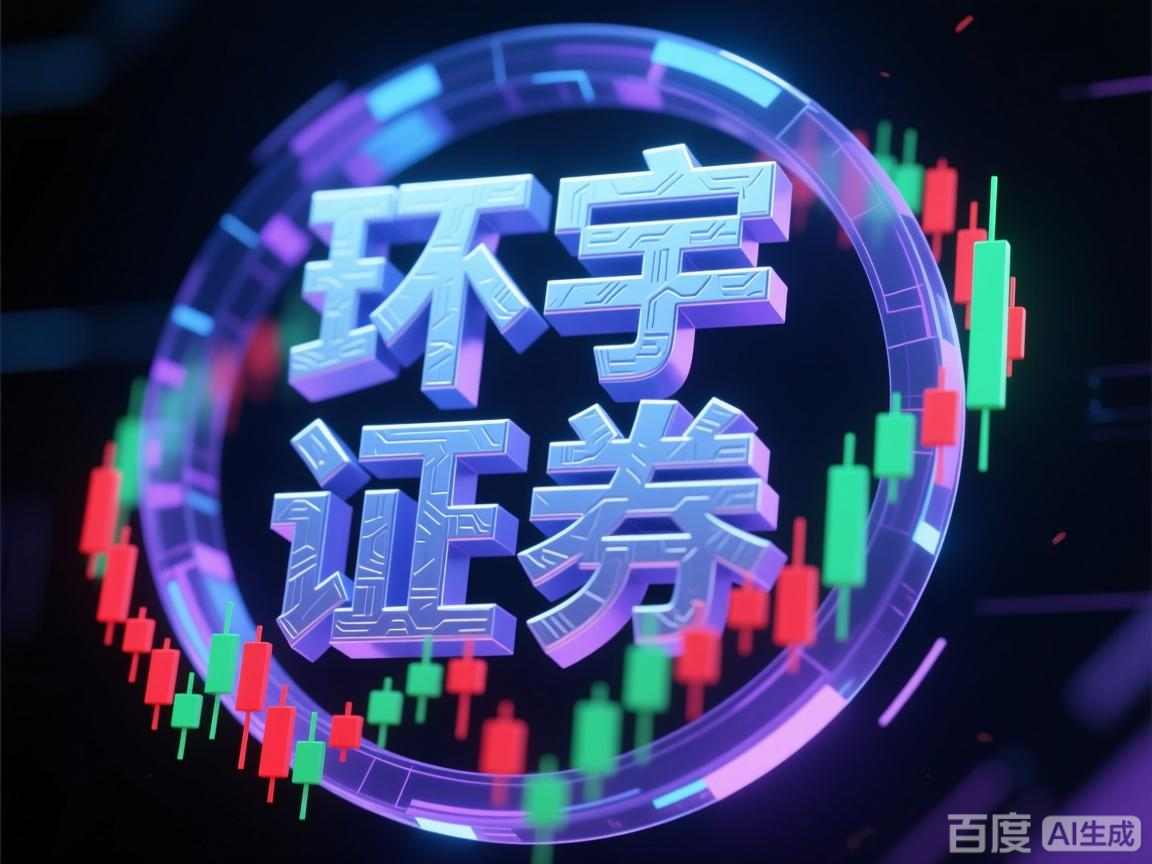 线上配资靠谱 p2p股票配资公司是否合适主力建仓操作？_5