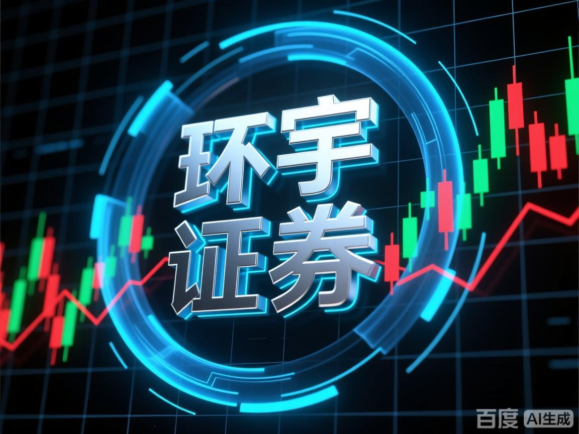 股票杠杆风险大吗 同盛金牛小散是否顺应老年用户操作？_3