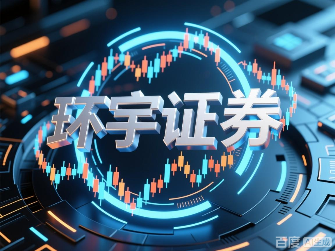 股票配资行业讨论 什么是证券配资注册是否需要实名考据？过程详解_3