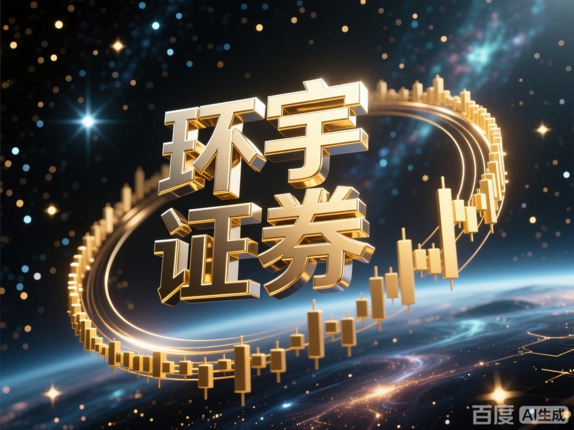 专业炒股配资网站 三分钟看懂融易富翻翻配资最佳a操作技能_3