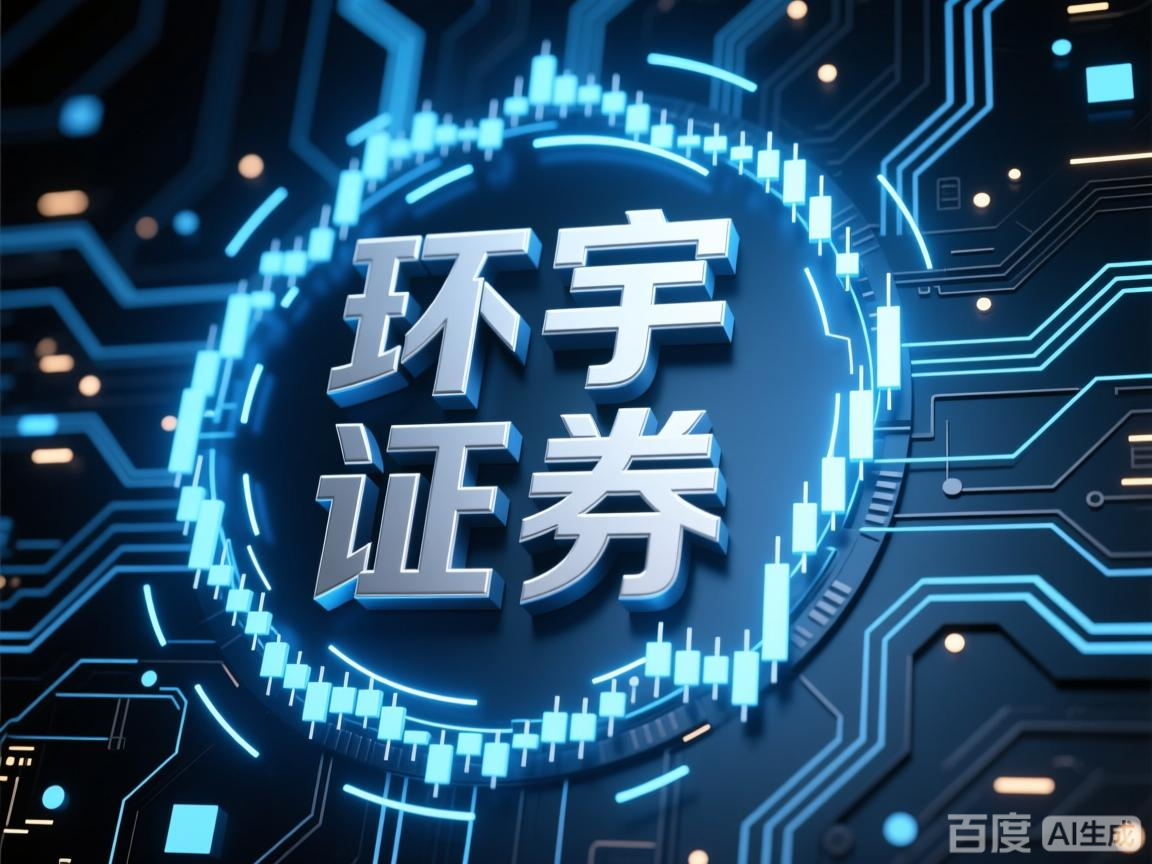 西安期货配资公司 快速了解股票配资网站规划书值得恒久使用吗