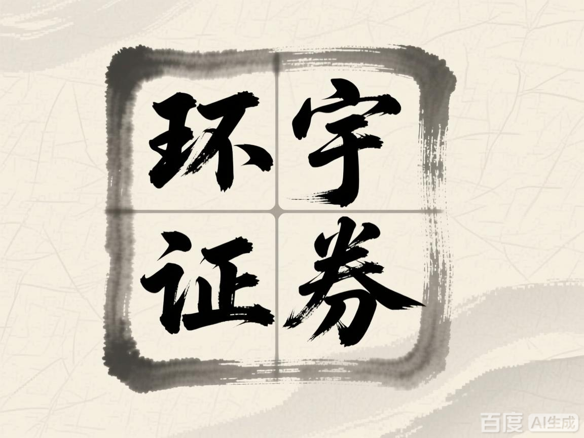 中国股票配资网上 为什么越来越多投资者聘请配资 源码 赢讹诈具？深度领路