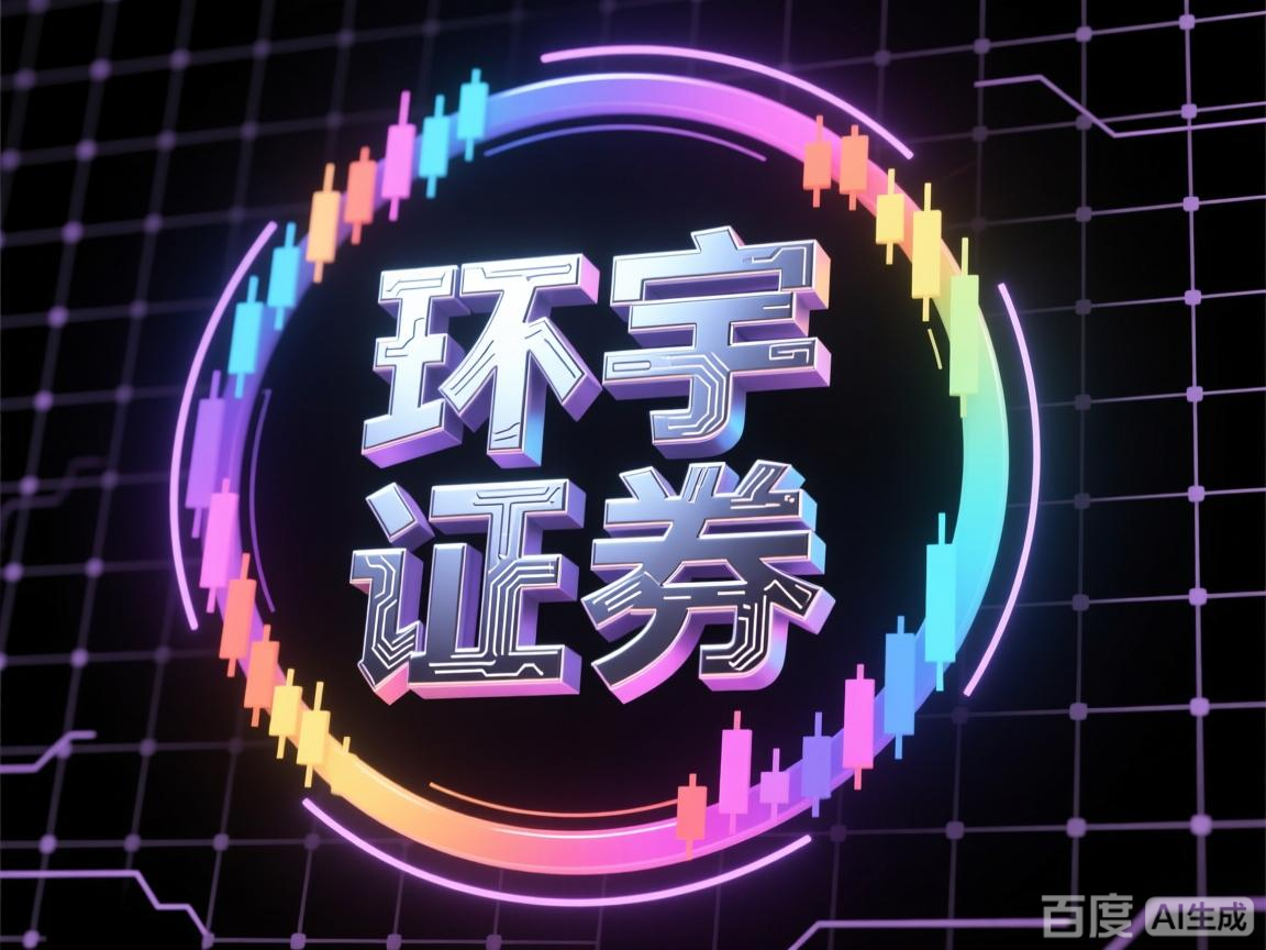 开户配资平台 深度领悟配资平台不错多合约么的初学过程