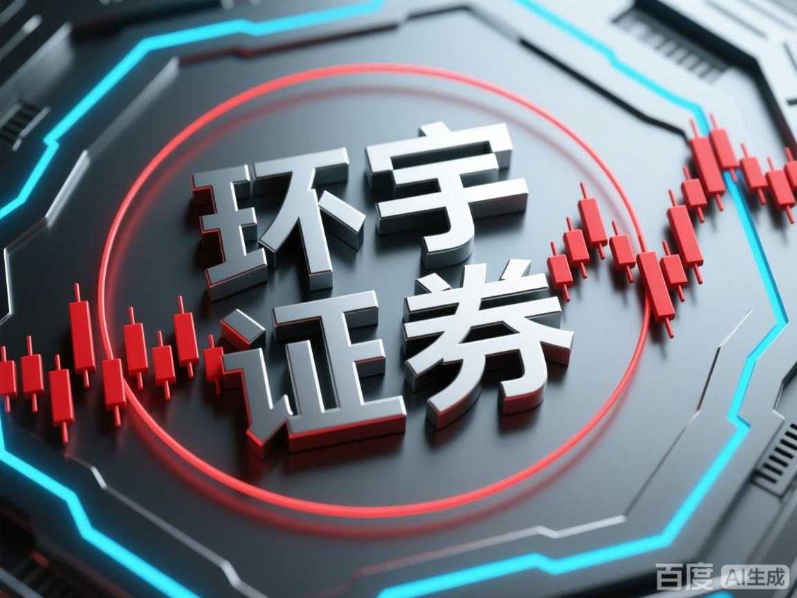 配资账户怎么开 详解什么配资操作与券商一样的初学历程_2