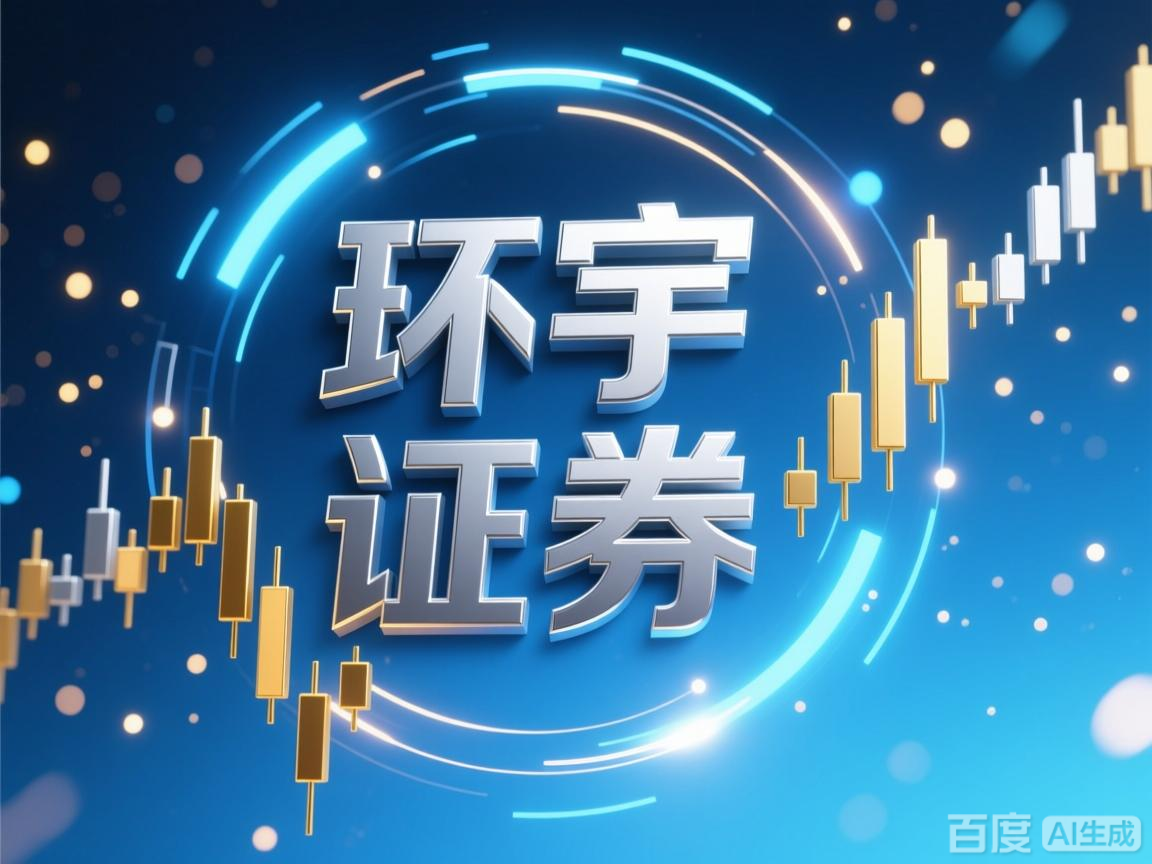 哪个股票能杠杆 快速了解出借帐户罪人配资的实用提议_2