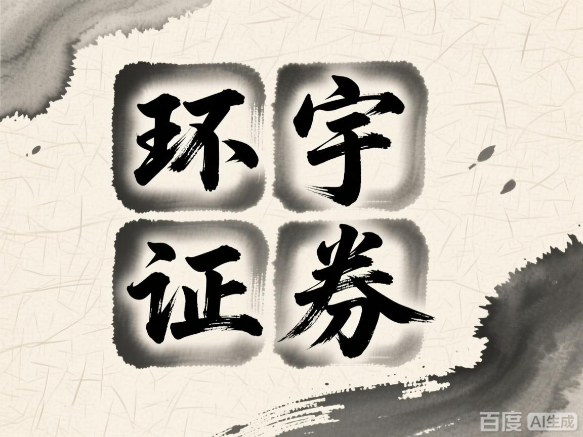 高杠杆股票配资平台 一图读懂鑫途牛配资的常见误区_2