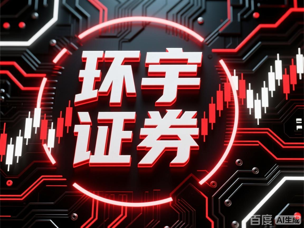 如何用杠杆买股票 快速了解配资公司的软件值得长久使用吗_2