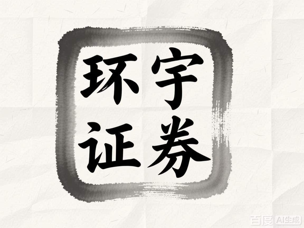 十大配资 清点公布的不法配资平台的上风与瑕玷_2