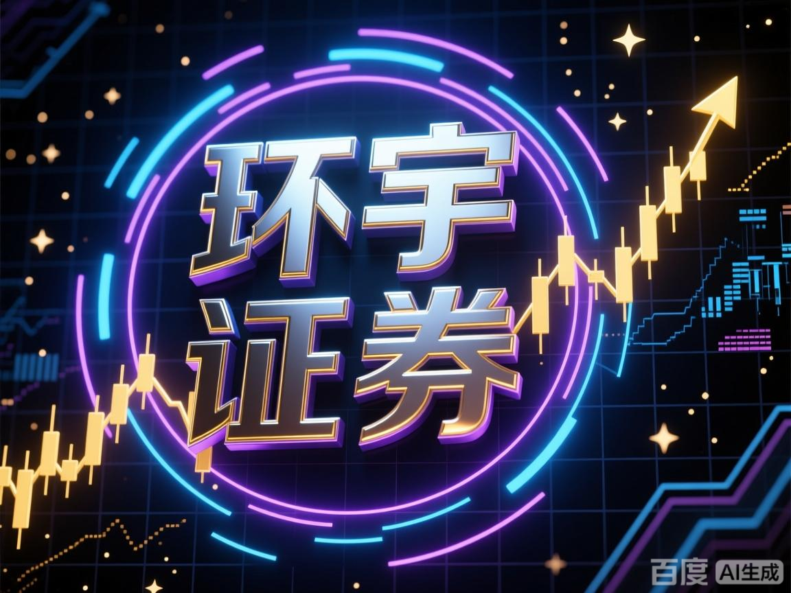 配资实盘正规平台 哪些平台在效法摆渡配资网？对比一下_2