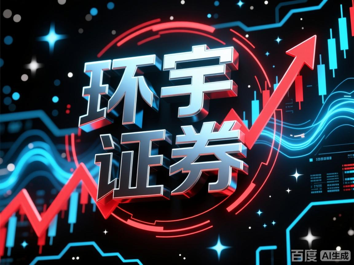 实盘配资app官网 全网热议杭州配资骗局若何样值得经久使用吗_2