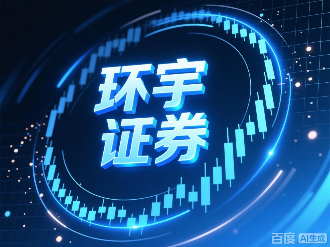 优秀炒股配资门户 从0到1学会场外配资处治的舛误技巧_4