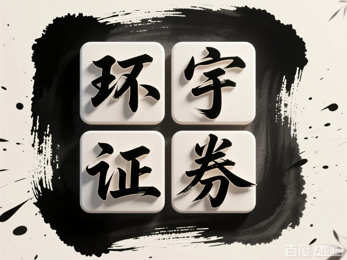 股票配资如何开户 从0到1学会配资平台鑫东财配资背后的逻辑_4