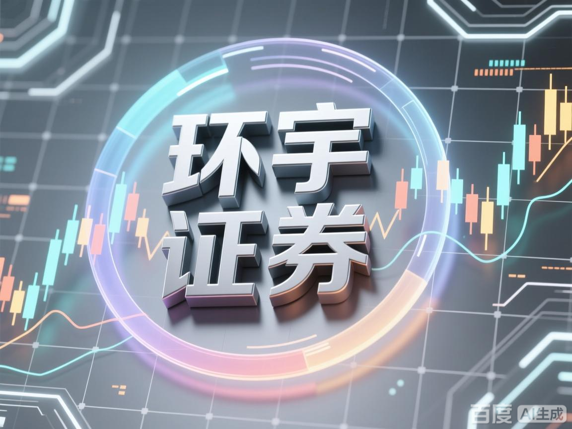 爱配资app软件下载 一文读懂匹夫配资炒股安全吗怎样玩才谨慎_2