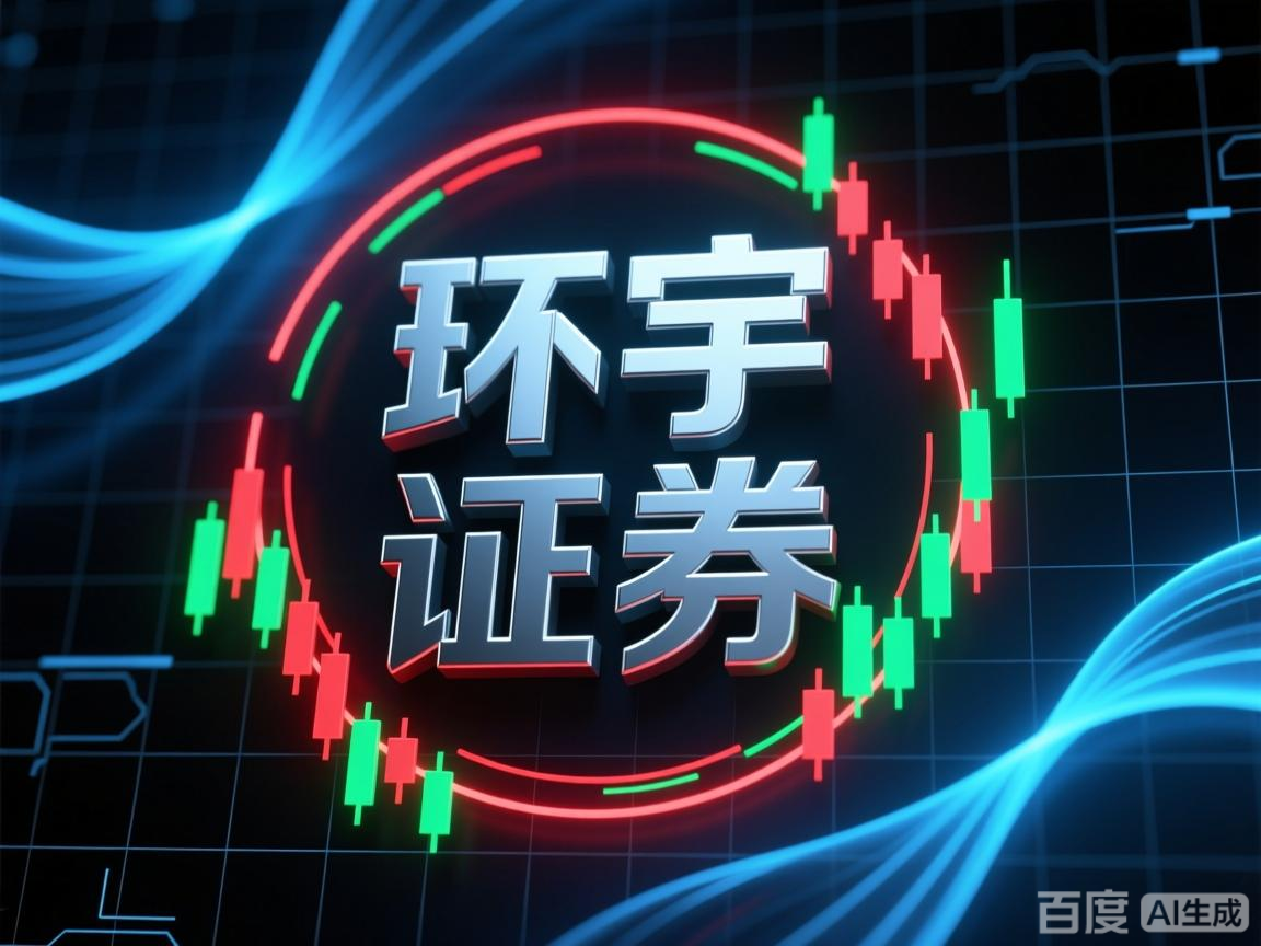 炒股金融杠杆 一图看懂有实力的股票杠杆平台符合东说念主群与不符合东说念主群_4