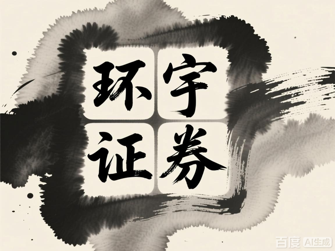 杠杆炒股可以多少倍 台湾股票配资平台的风控逻辑是若何运作的？_4