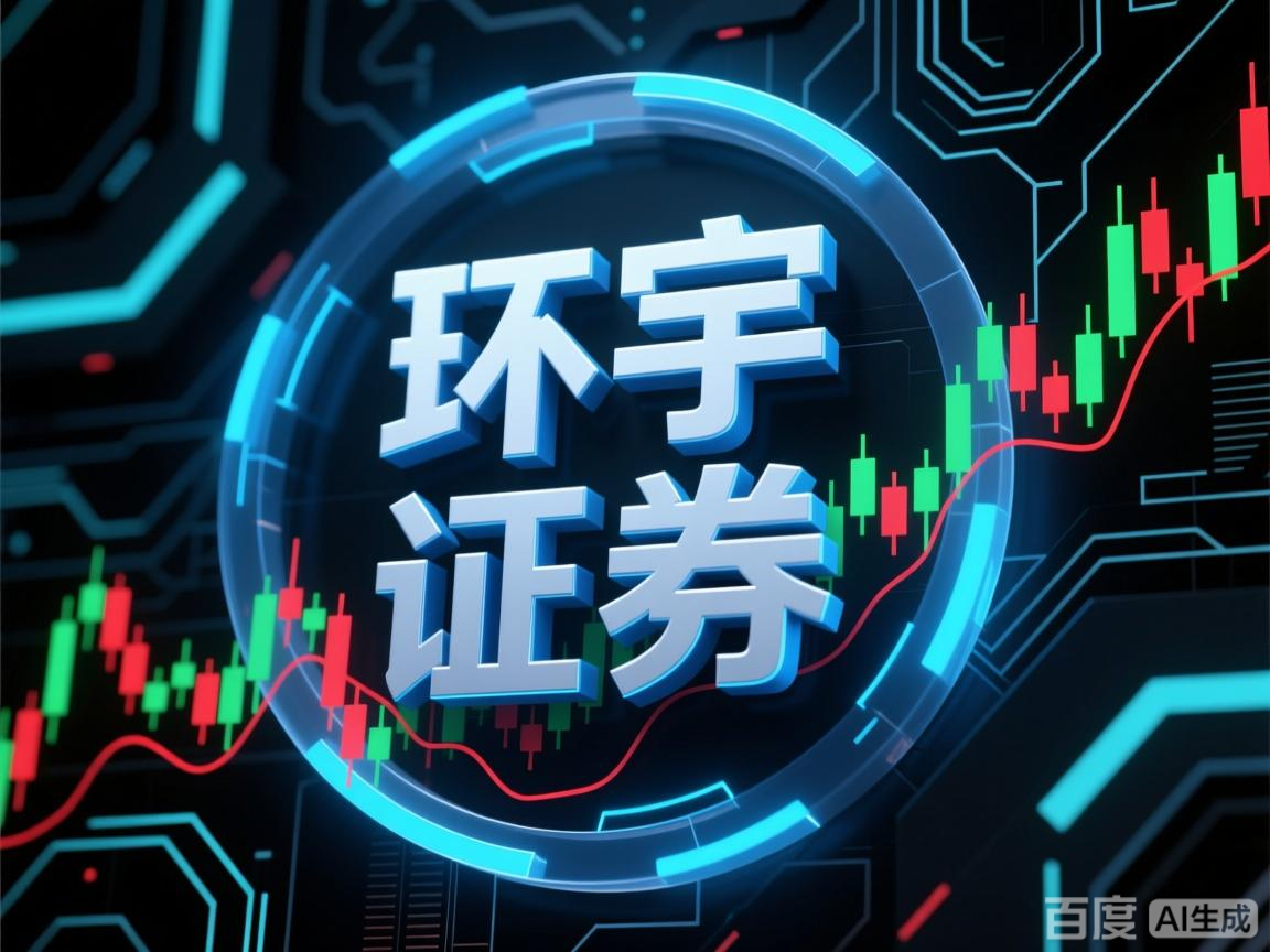 配资app靠谱吗 对比沈阳的配资公司有几家背后的逻辑_2