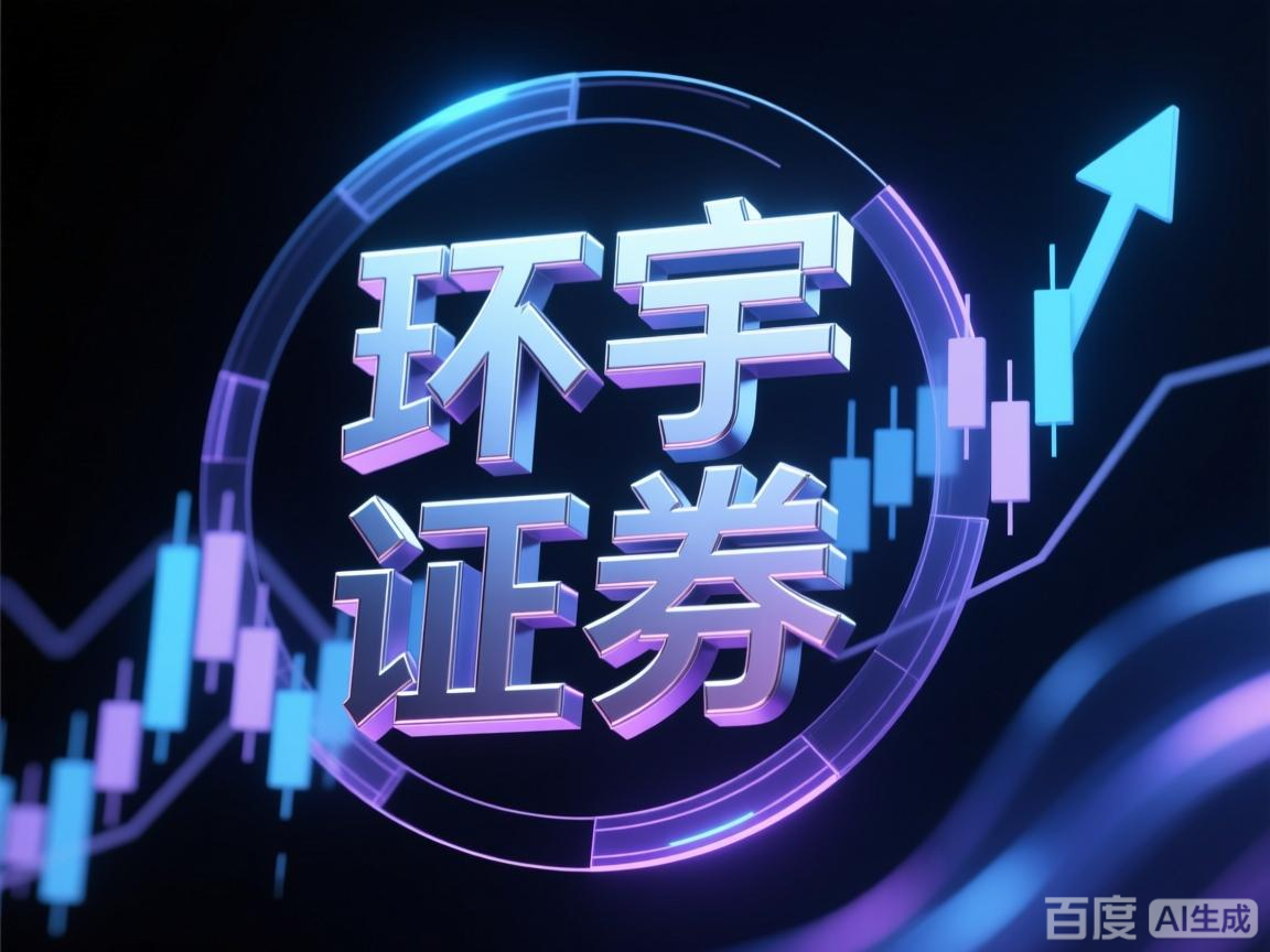 黑马股票配资平台推荐 一心顺配资是否有团队专属处事决策？_2