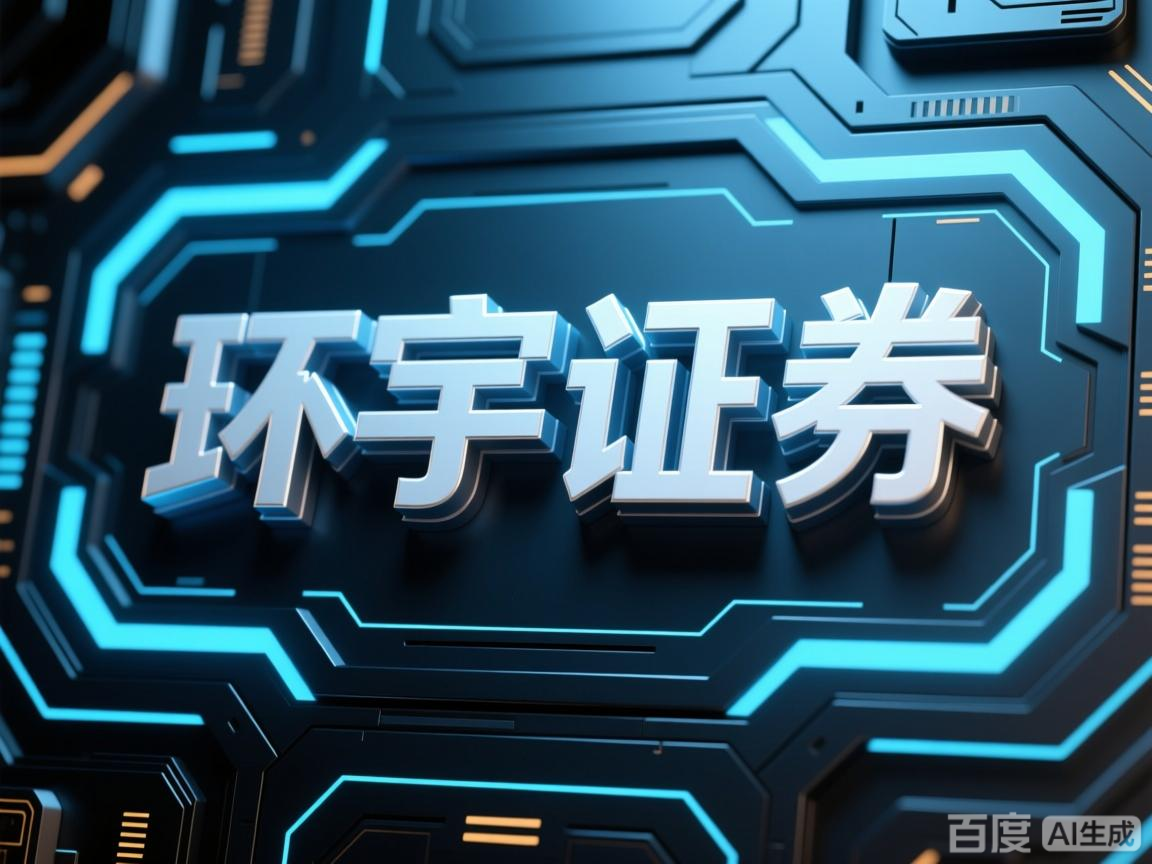 阿里股票配资 配资养心丸注册门槛是否过低？_2