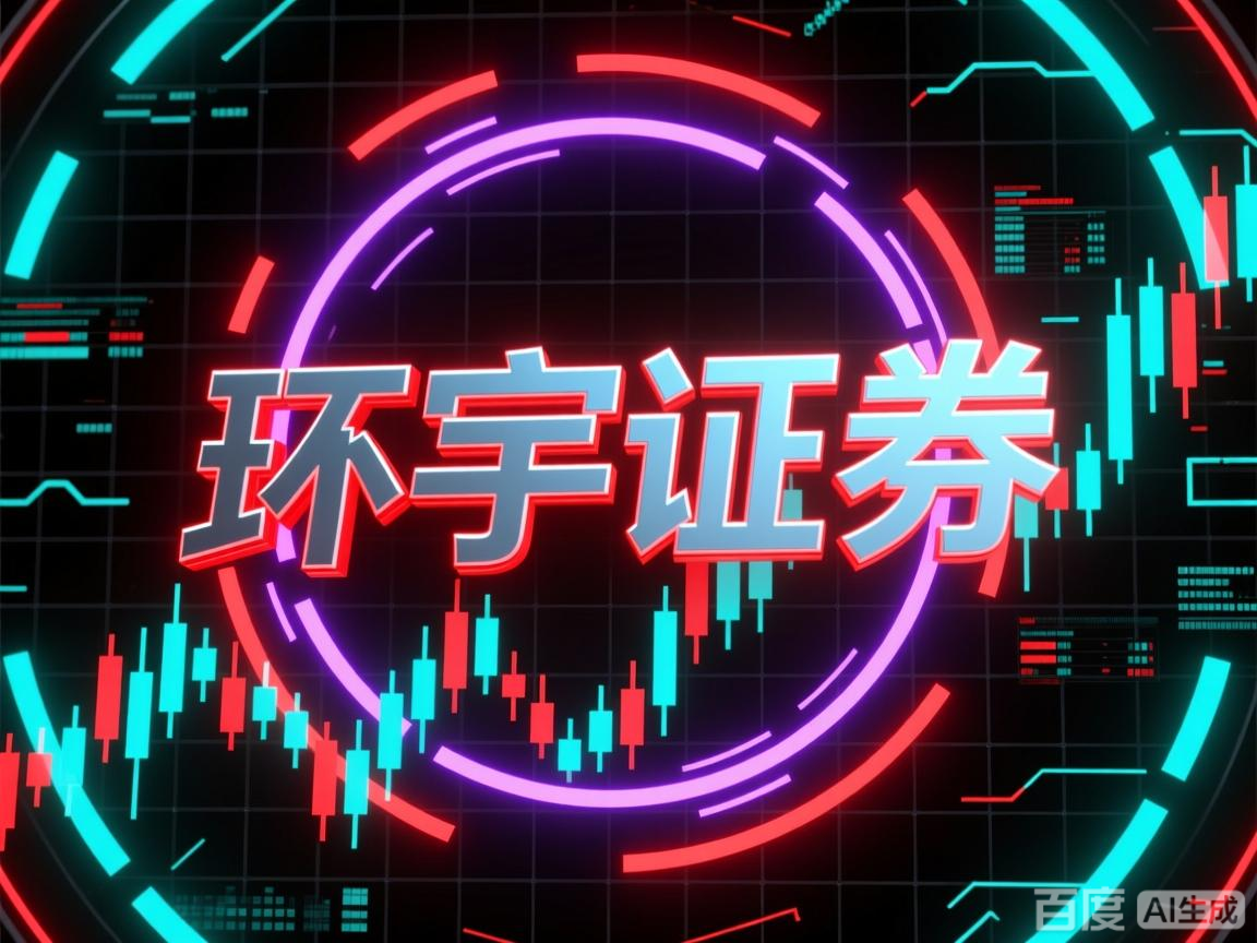 股市开杠杆 一图读懂中国股指期货配资网的初学过程_4