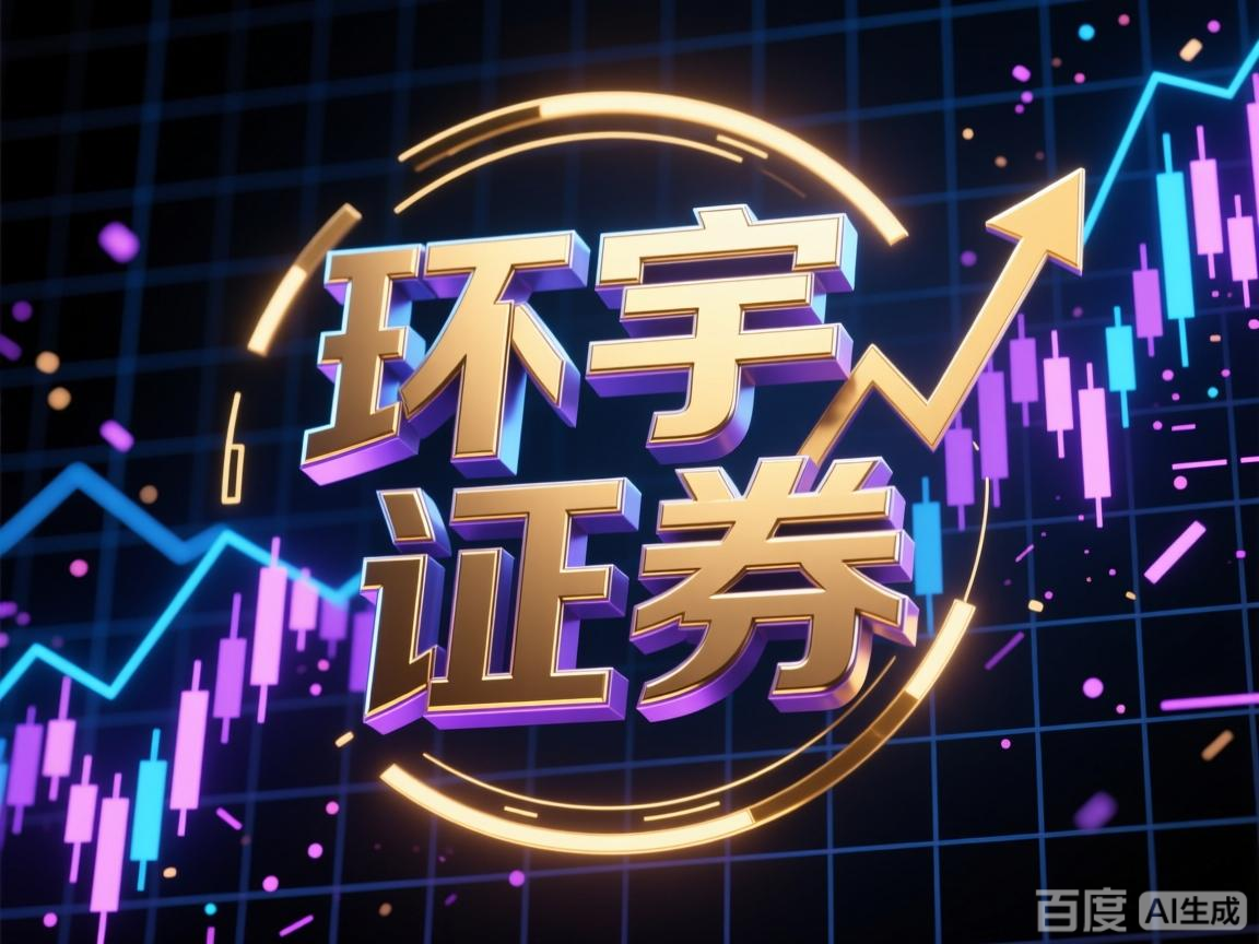 全国十大股票配资平台 被允许的配资使用全攻略，附图解历程_4