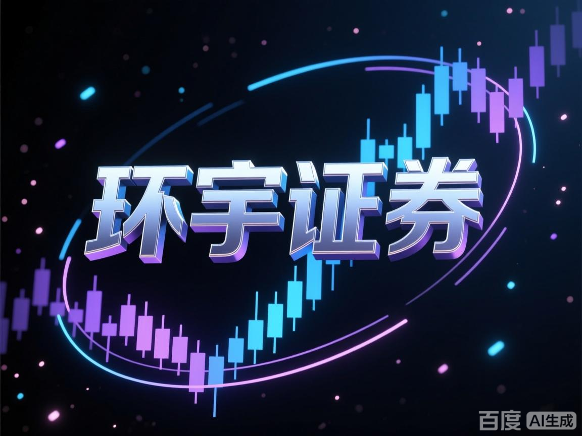 炒股杠杆开户 全标的领悟银行给股权投资基金配资的关键时代_4