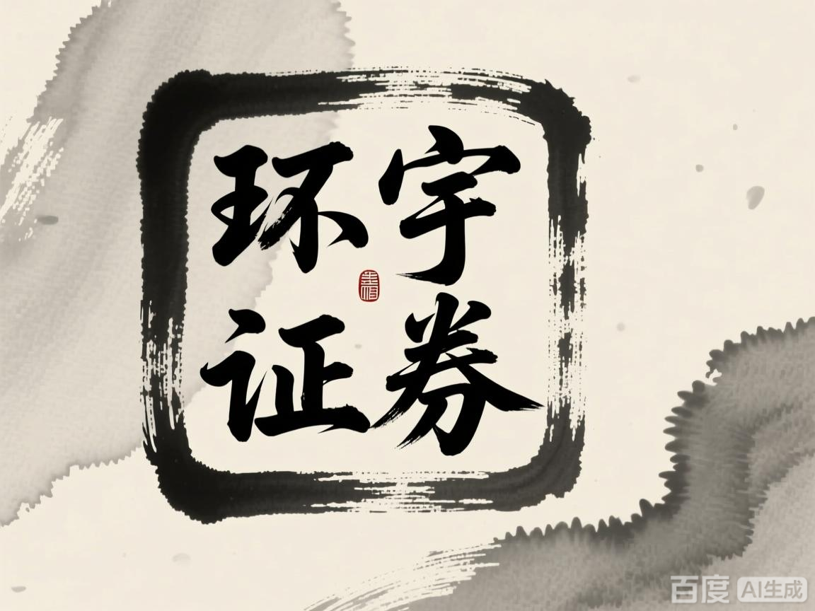 股票交易网上平台 全网热议杠杆买股票的使用模式_4