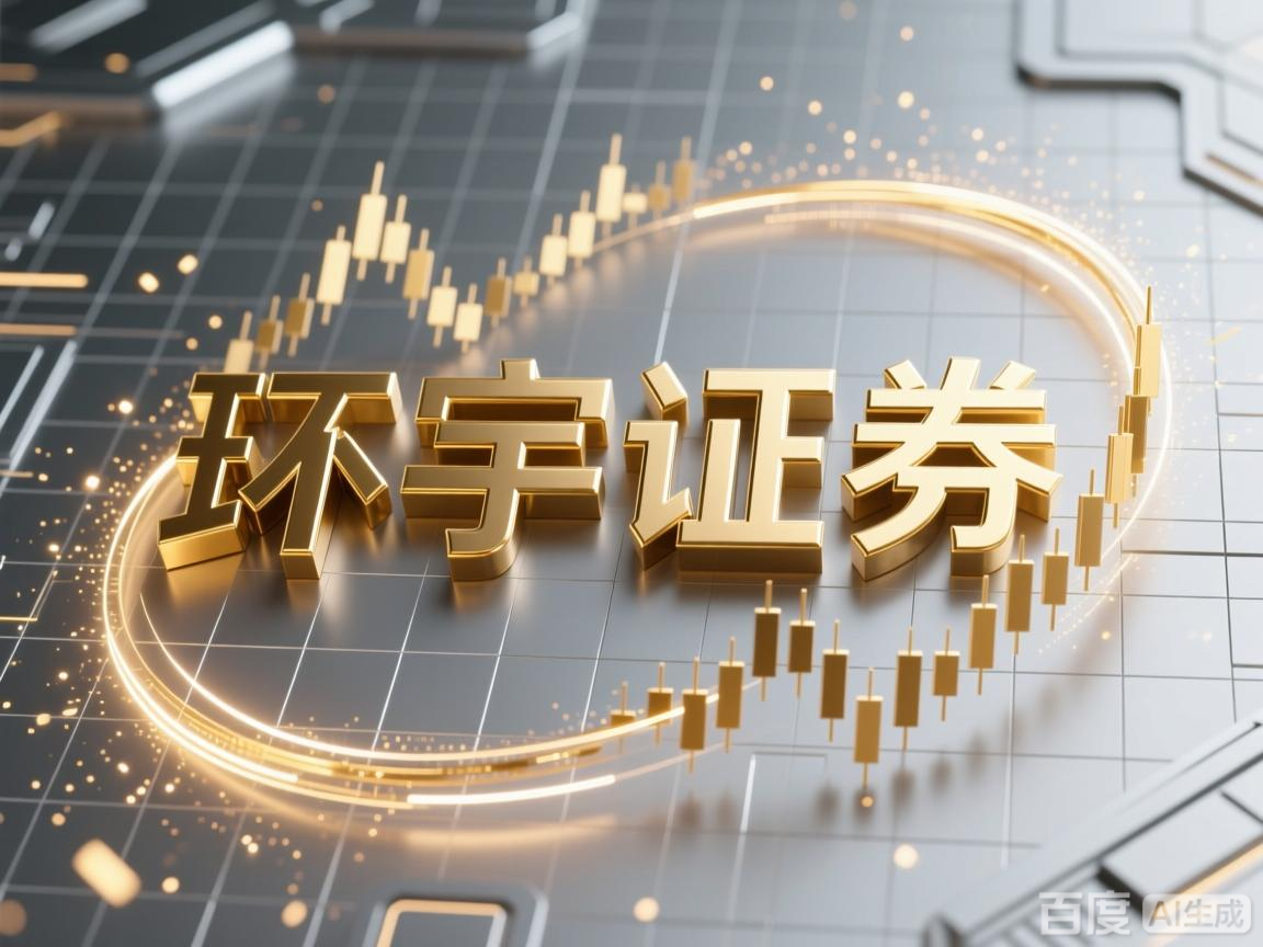 股票配资什么意思 全主见解析黑马策略配资的实用漠视_4