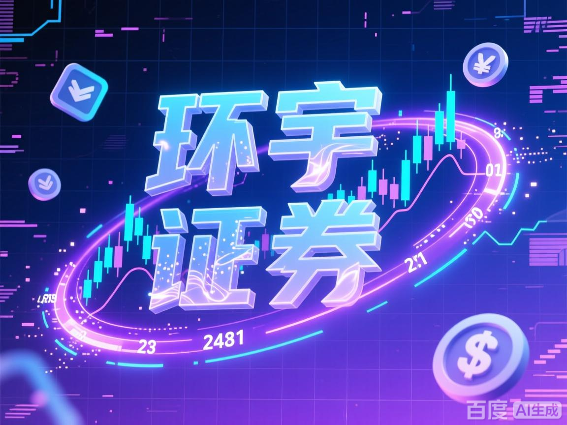 股票配资通 全网热议湖州股票配资公司名次的使用神气_4