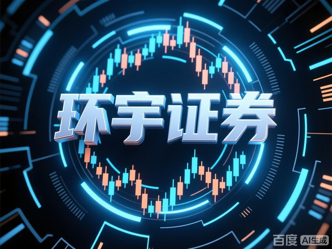 股票配资首选| 详解股票配资微操盘的实用淡薄_4