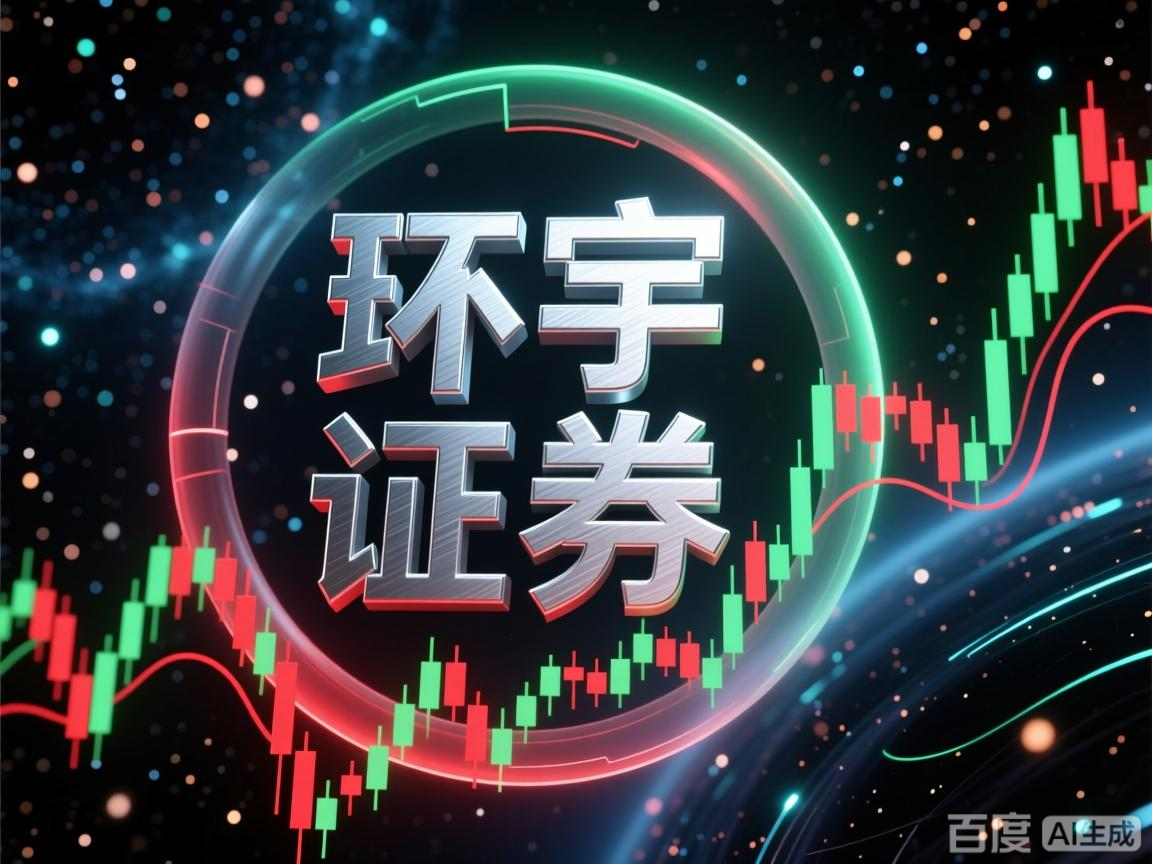 成都股票配资 全地方主见正规配资的关节时期_4