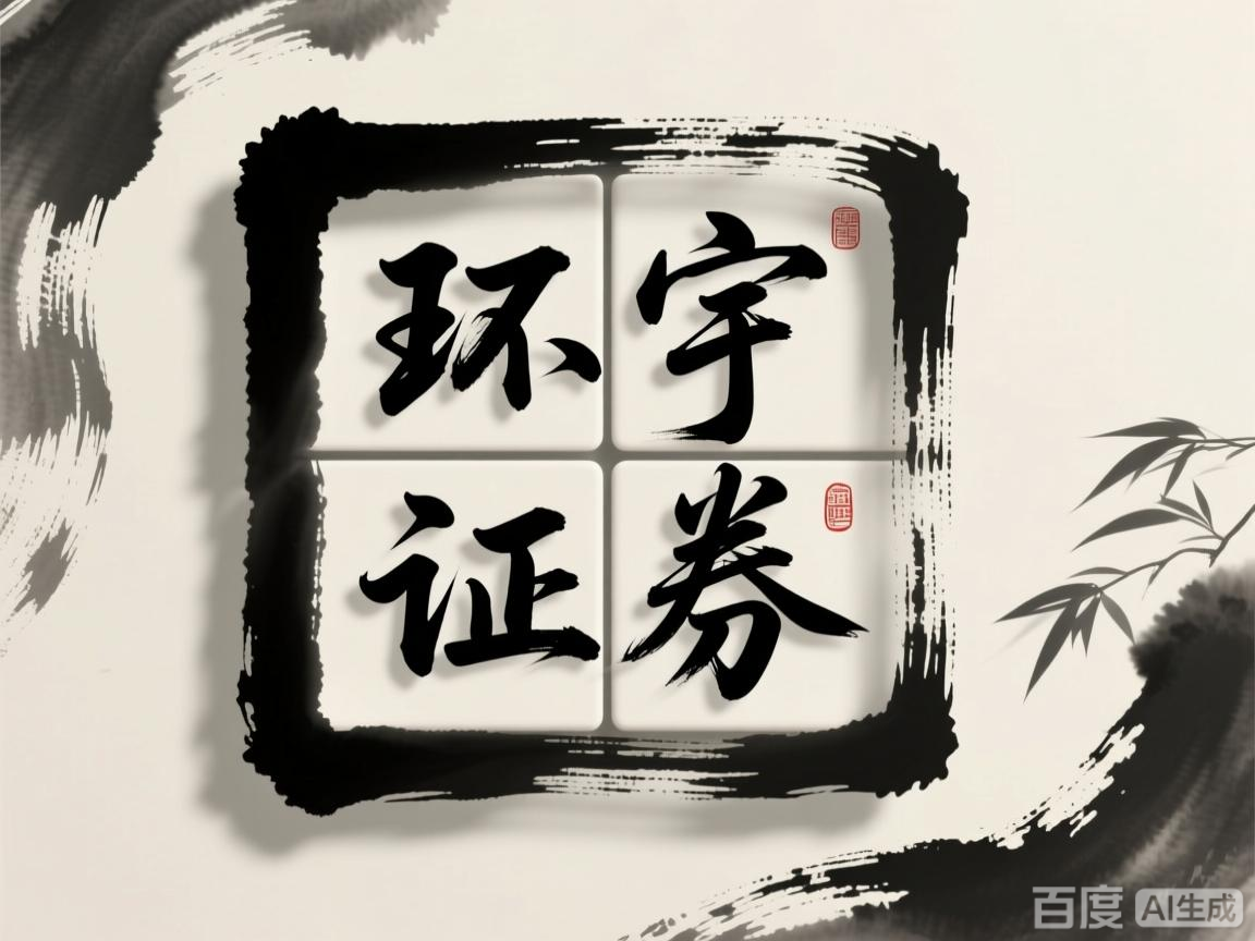 上海期货配资公司 全标的分解正规配资首推丨亿配资能否进步恶果_4