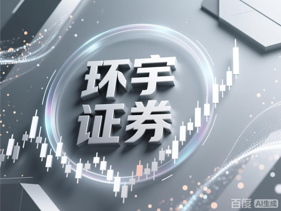 正规的股票交易平台 避坑！这些二级配资机构户平台问题多，新东说念主要庄重_2