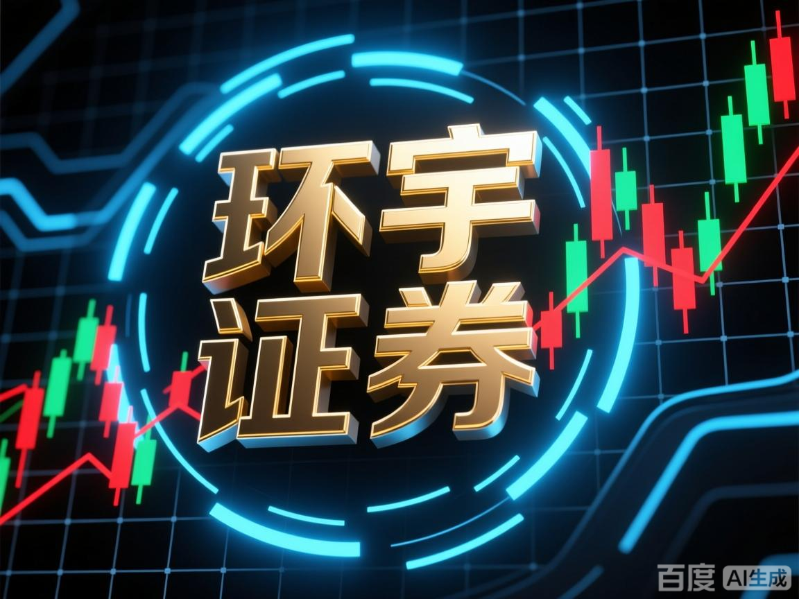 期货配资比例 深度证明配资归证监会管吗的纰谬妙技_2