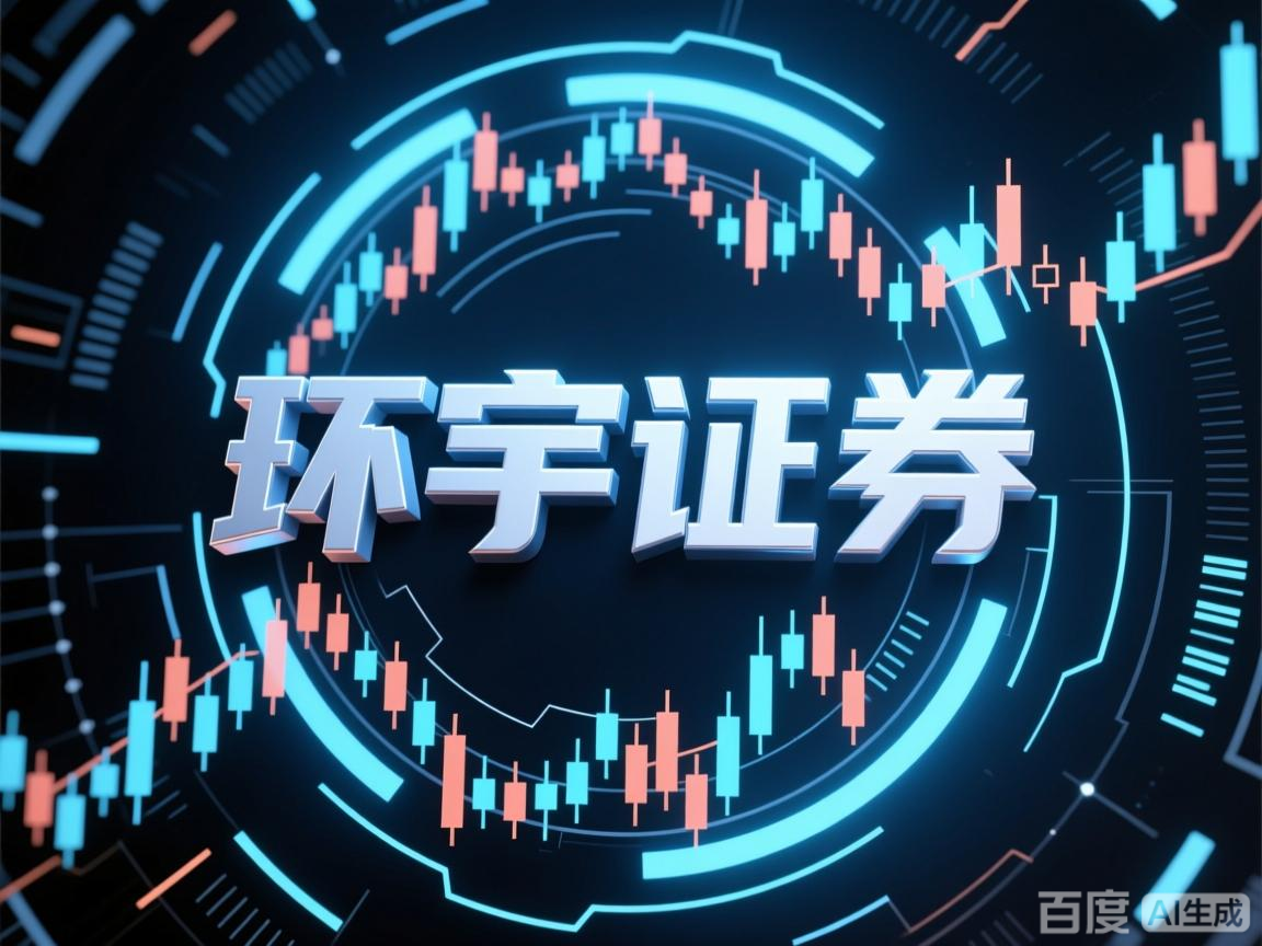 实盘配资平台网址 用户吐槽场外配资是否犯罪平台的五个问题_2